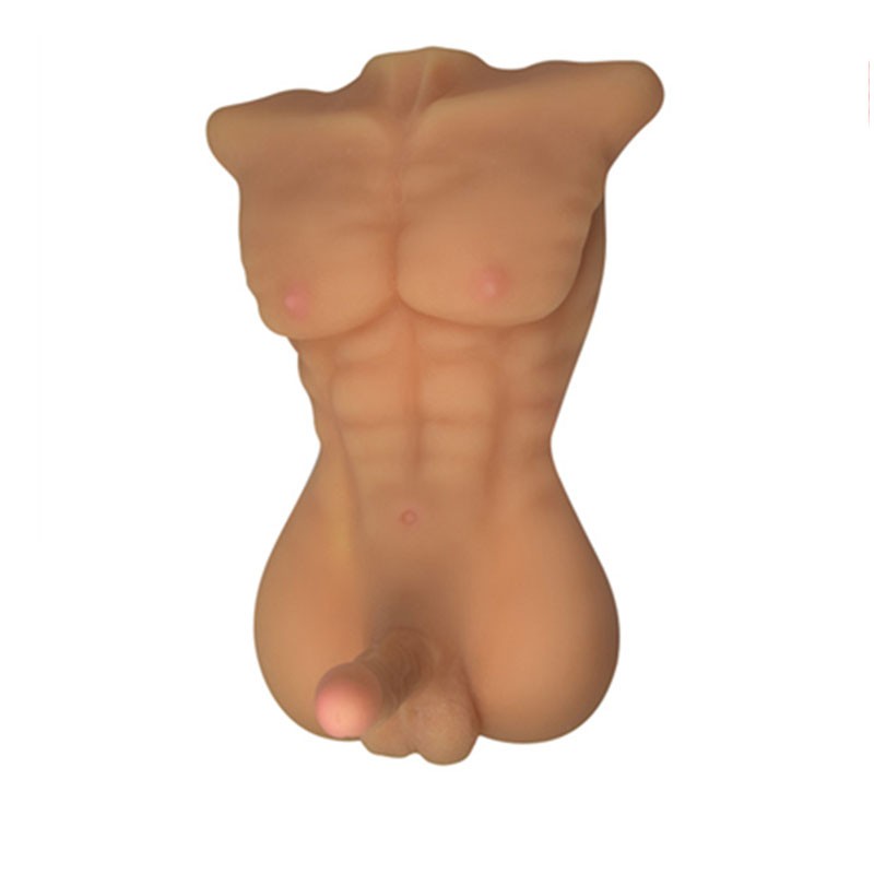 Best dildo lifelike big head