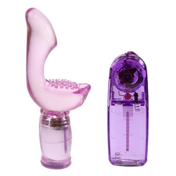 Gspot Sex Toys 4