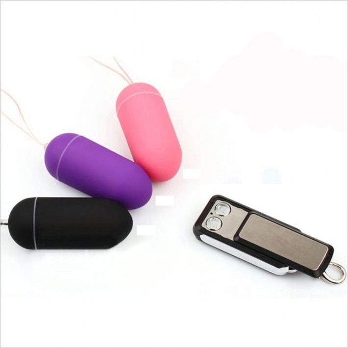 Highest rated vibrators by women