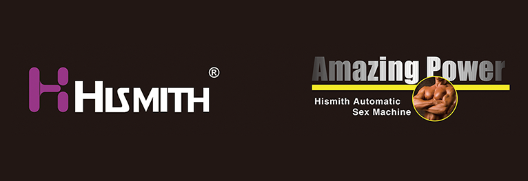 HISMITH HISMITH