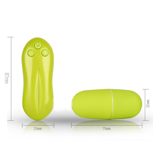 egg bullet vibe egg bullet vibe