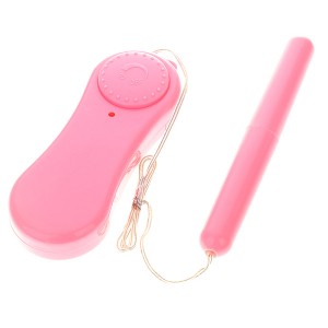 Sex Toy Pleasure 102