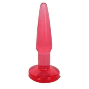 Anal Toys, Butt Plug,free shipping,anal plug,anal sex toys,adult toys,anal sex toy for woman man