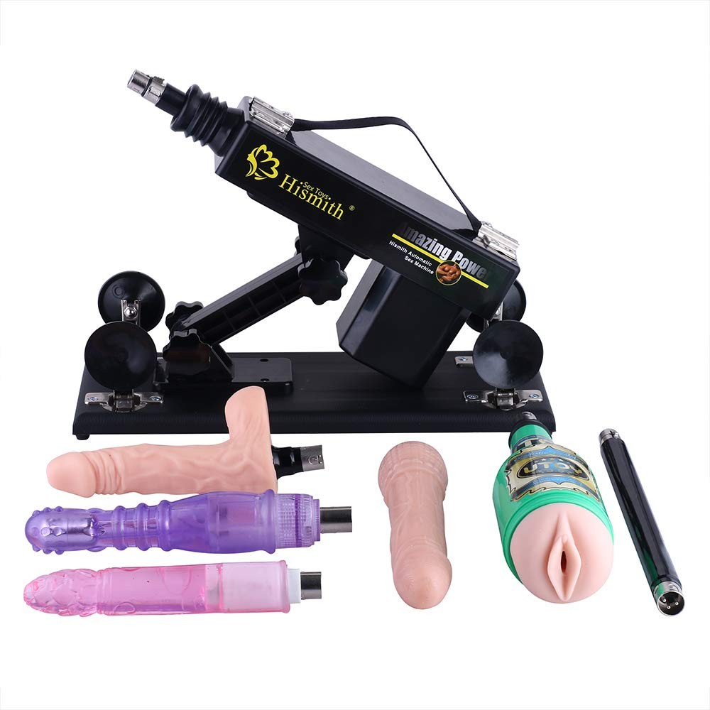 Buy wand vibrators