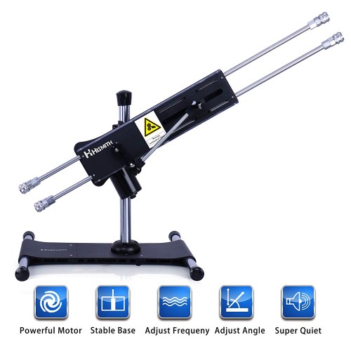 Marshall recommends best of Elictrical powered machines that women fuck Lesbian mistress and slave