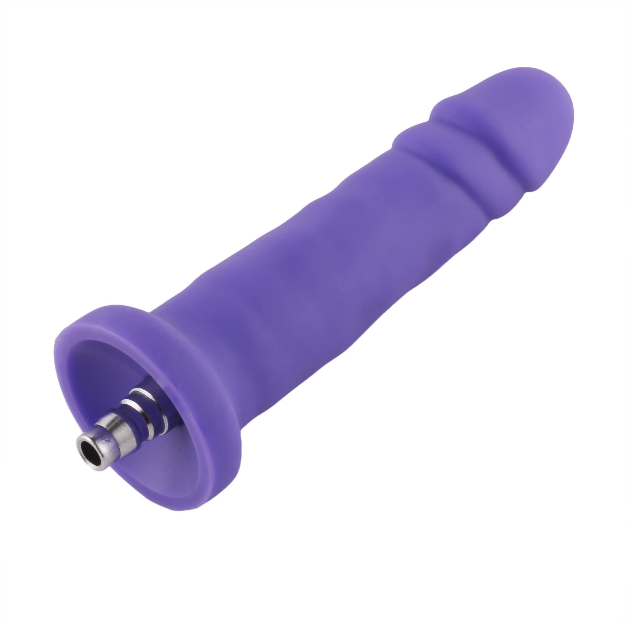Kingcock suction cup dildo
