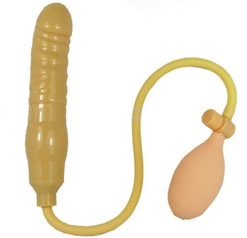 AV MASSAGER DEVICE for women man wand toys magic vibrator neck sex heat