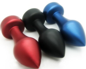 Big anal plug,g spot massager anal plug botton plug anal sex toy for women, sex toy for man 