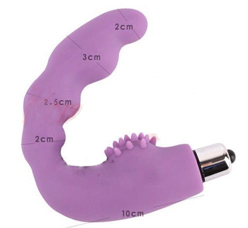 Best Anal Vibrator 94