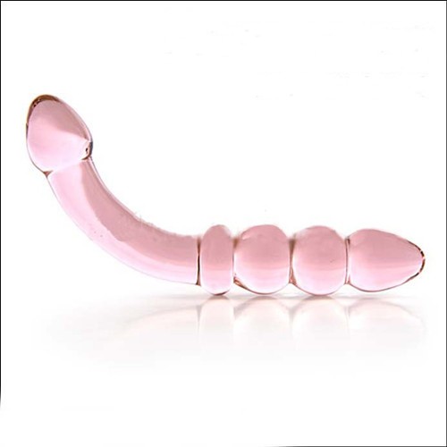 glass penis,pyrex crystal dildo,swan glass dildo,crystal sex product, sex toys for man and women,sex products