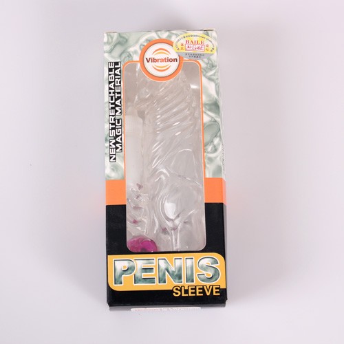 Hot Vibrating Penis Sleeves, Penis Extender, Delay Ring, Penis Rings Vibrator, Cock Ring, Cockring, Sex Products