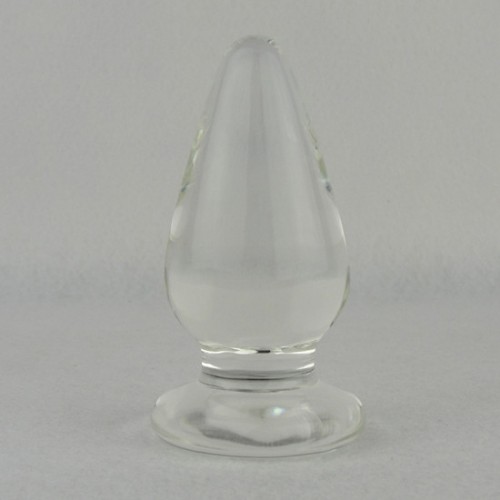 Pyrex Anal Plug,Pyrex Crystal Dildo,Swan Glass Dildo,Crystal Sex Product,Anal Sex Toys for Man and Women