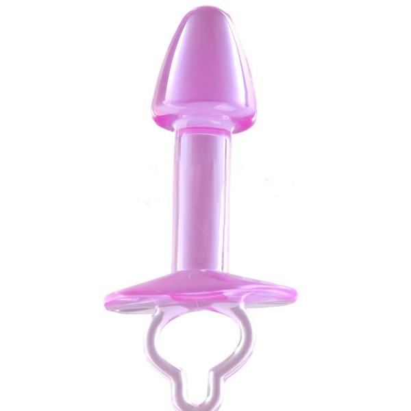 Jelly Butt plug, Anal stimulate, anal plug, anal sex toys, adult sex toys, sex products