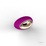 LELO ALIA Deep Rose