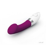 LELO GIGI Deep Rose