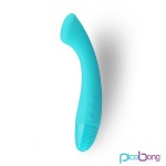 PicoBong MOKA G-Vibe Blue