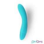 PicoBong ZIZO Innie Vibe Blue