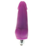 Super Mini Simulation Vibrator