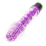 Crystal Super Stimulation Massive Mace