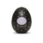 The Fantasy Egg for Him (Starlight Stripe)