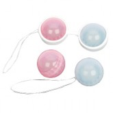 LELO LUNA BEADS