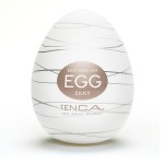 The Fantasy Egg for Him (Micro Wavy)