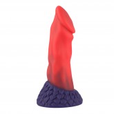 Realistic Dildo Silicone Dildo Suction Cup Dildo for Women