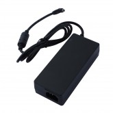 Hismith 24V 4.17A 100W AC/DC Adapter Power Supply, Repair Kit & Replacement for Hismith Premium Sex Machine Series