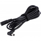 120'' Extension Power Cord for Hismith Pro Traveler & Premium Sex Machine