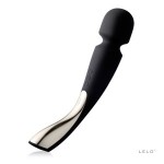 All over body Smart Wand Massager - Medium by LELO