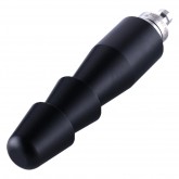 Hismith Premium Sex Machine Adapter for Vac-U-Lock Dildo with KlicLok Connector