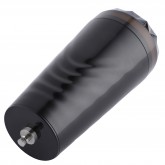 Male Masturbation Cup For Premiun Sex Machine With KlicLok Connector