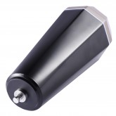 Hismith Male Stroker Sex Machine Attachments With KlicLok Connector