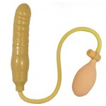 AV MASSAGER DEVICE for women man wand toys magic vibrator neck sex heat