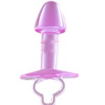 Butt Plug,free shipping,anal plug,anal sex toys,adult toys,anal sex toy for woman man