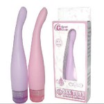 Anal Toys, Butt Plug,free shipping,anal plug,G-spot Grain;multi-speed vibrating;Use 2 AA batteires,anal sex toy for woman man