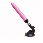 Sex Machine Dildo Sex Machine Attachments Sex Products, Adult Toys