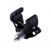 Hismith G-Spot Stick Clamp for Premium Sex Machine