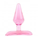 2"lenght Mini Anal Plug, Butt Plug, Anal Stimulator, Sex Toys for Women and Man, Anal Sex Toys, Adult Sex Products