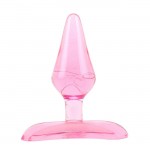 2"lenght Mini Anal Plug, Butt Plug, Anal Stimulator, Sex Toys for Women and Man, Anal Sex Toys, Adult Sex Products