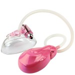 Aoto Clitoral Pump, Vibrating Vagina Cup, Pussy Pumps, Lady's Airflow Pump, Sex Cup For Women, Adult Sex Toys, Sex Products