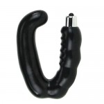 Male G Spot Stimulator, Prostate Massager, Anal Vibrator for Male, Adult Sex Toys, Sex Products