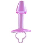 Jelly Butt plug, Anal stimulate, anal plug, anal sex toys, adult sex toys, sex products