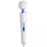 Magic Wand Massager,Rechargeble AV vibrator,Clitoral Vibrator 