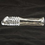 Transparent Penis Sleeve & Enlargers, Penis Extender, Extend Sleeve, Sex Toys for Man, Adult Sex Products