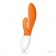 LELO INA 2 Orange