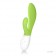 LELO INA 2 Lime Green