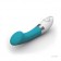 LELO GIGI Turquoise Blue