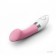 LELO GIGI Pink