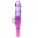 vibration Control Body Massager G-spot Stimulation